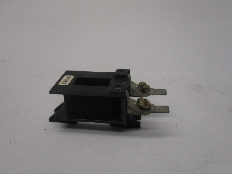 SIEMENS 75D55123H UNMP