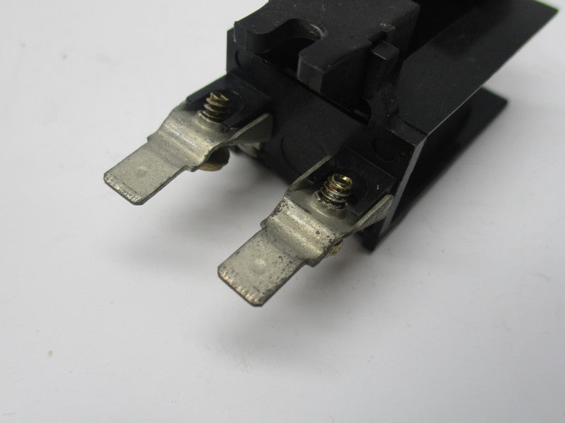 SIEMENS 75D55123H UNMP