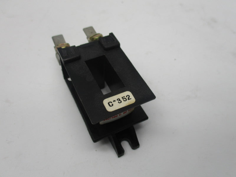 SIEMENS 75D55123H UNMP