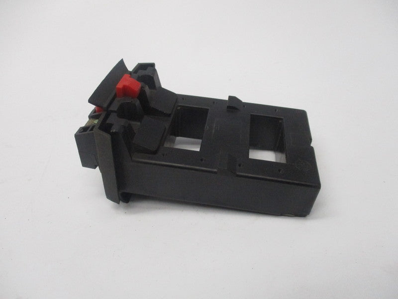 ALLEN BRADLEY GD473 UNMP