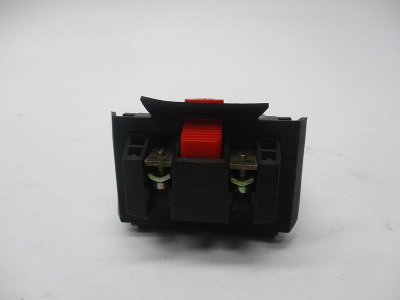 ALLEN BRADLEY GD473 UNMP
