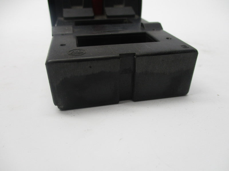 ALLEN BRADLEY GD473 UNMP