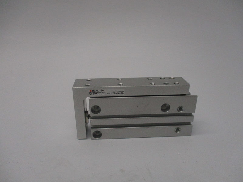 SMC MXH10-50 NSNP
