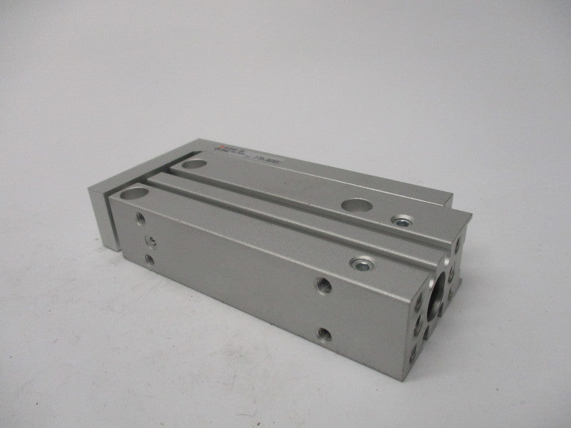 SMC MXH10-50 NSNP