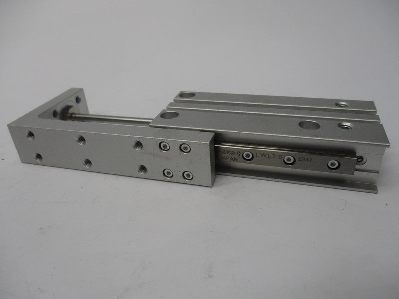 SMC MXH10-50 NSNP