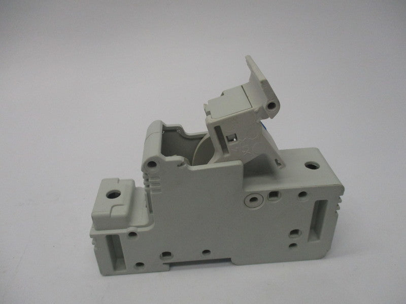 FERRAZ SHAWMUT CMS221 NSNP