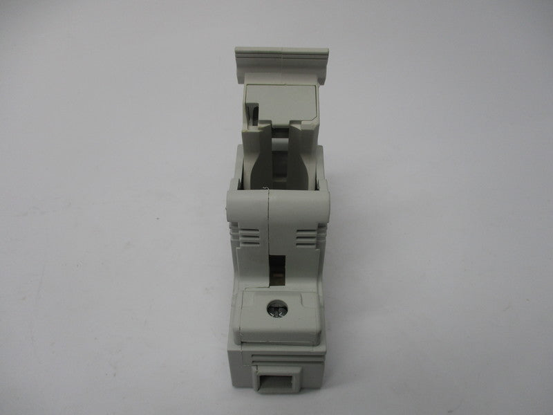 FERRAZ SHAWMUT CMS221 NSNP