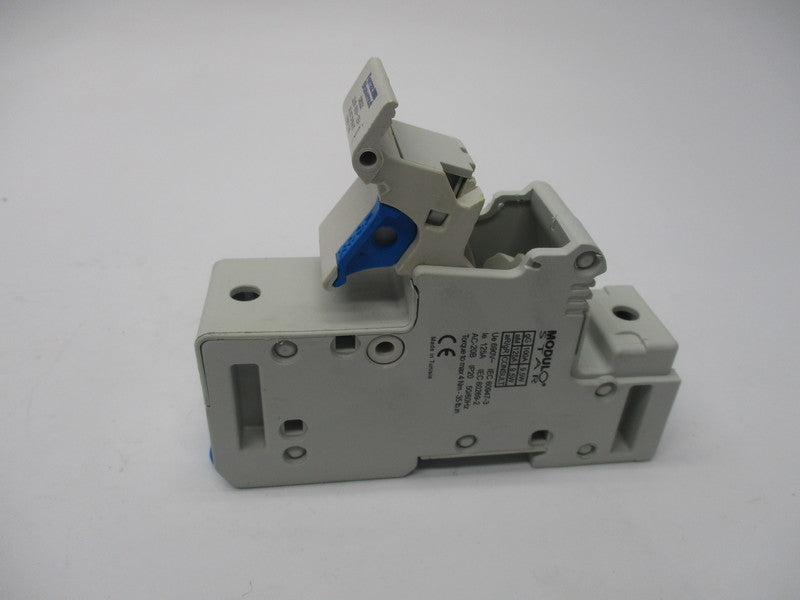 FERRAZ SHAWMUT CMS221 NSNP