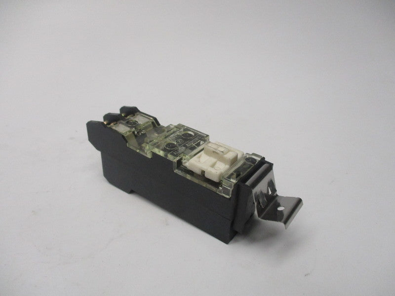ALLEN BRADLEY 40495-462-17 UNMP