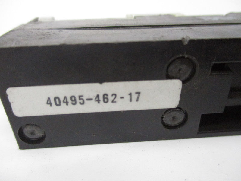 ALLEN BRADLEY 40495-462-17 UNMP