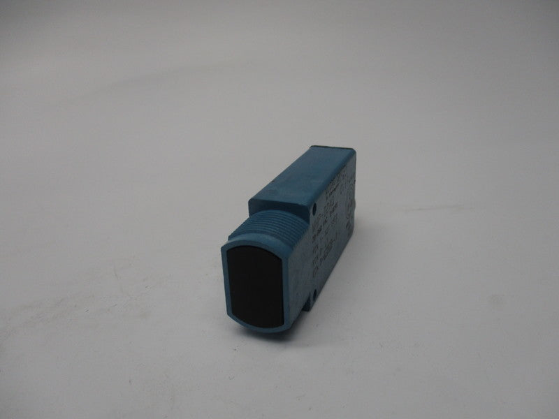 MICRO SWITCH MHP-D2AQ NSNP