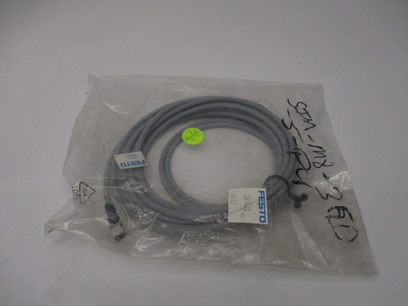 FESTO 159421 NSMP