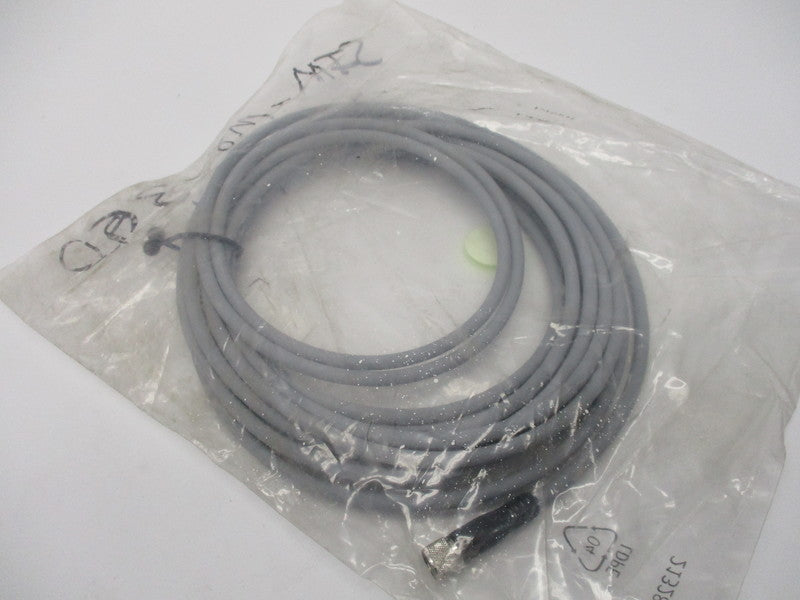FESTO 159421 NSMP