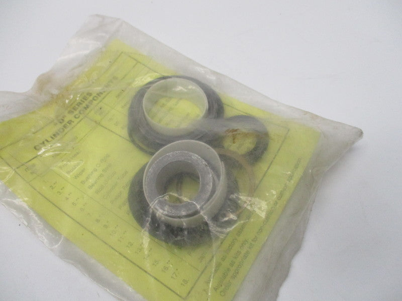 MOTION CONTROLS R-20828 NSMP