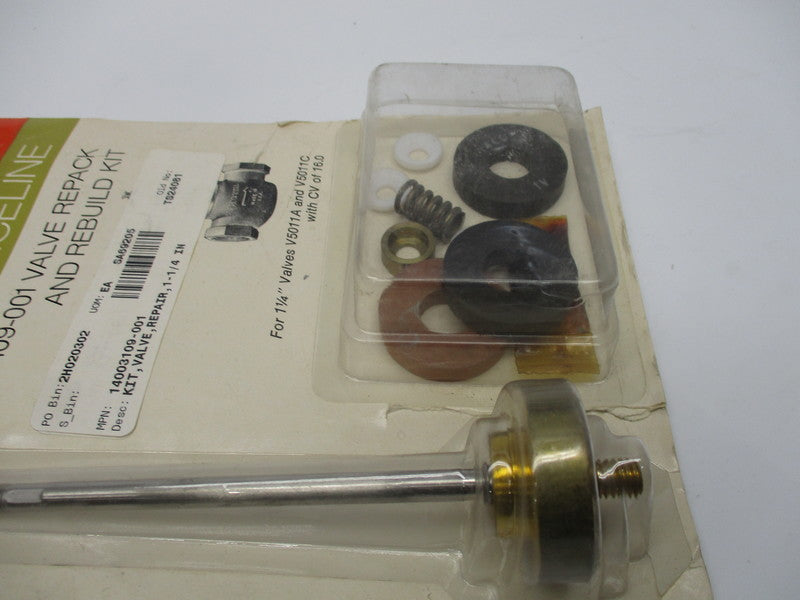 HONEYWELL 14003109-001 NSMP