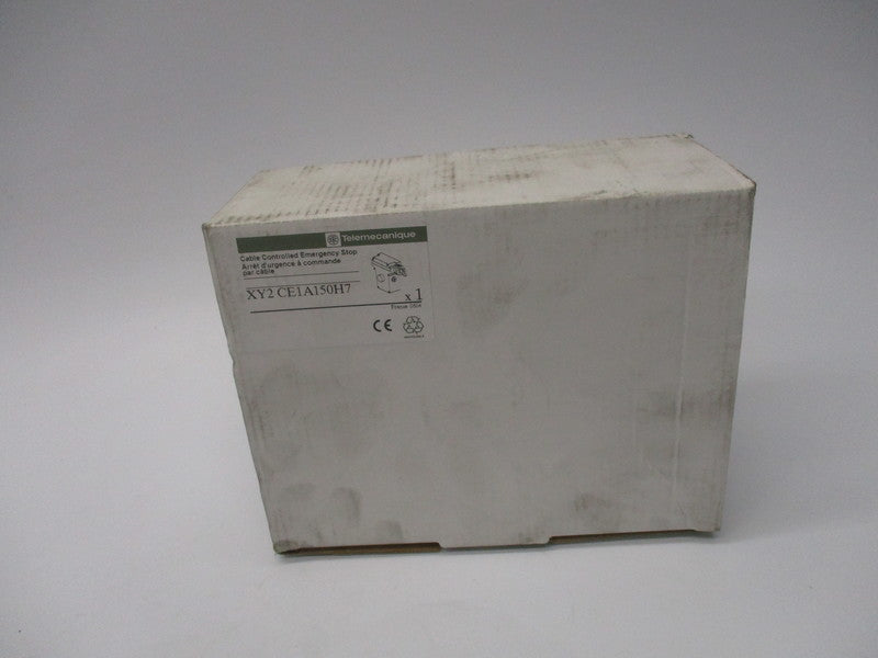 TELEMECANIQUE XY2CE1A150H7 NSMP