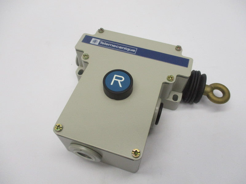 TELEMECANIQUE XY2CE1A150H7 NSMP