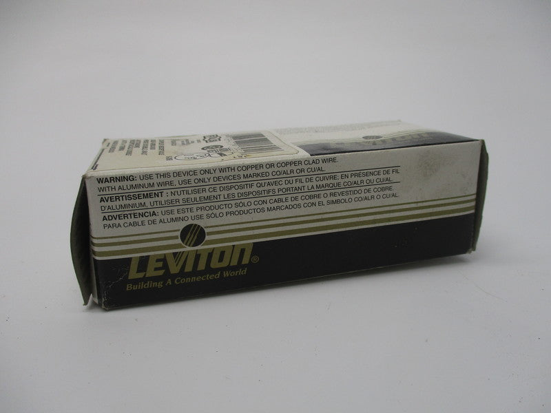 LEVITON 5362-I NSMP