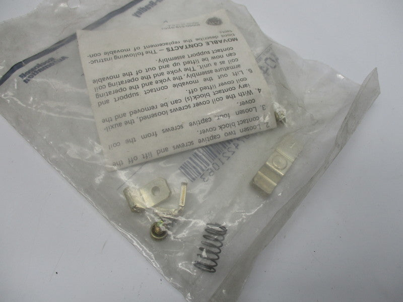 ALLEN BRADLEY 40410-331-52 NSMP