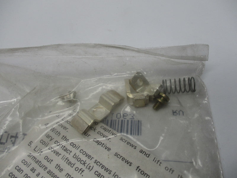 ALLEN BRADLEY 40410-331-52 NSMP