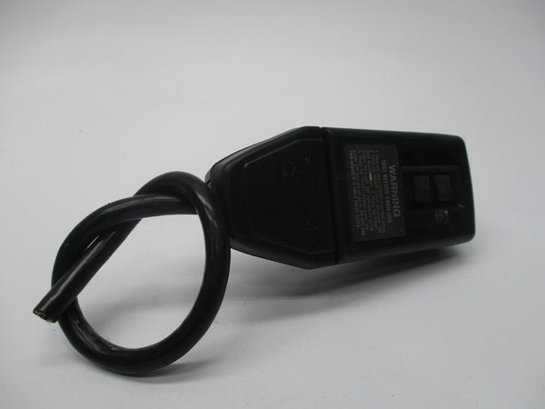 HUBBELL GFP5266C UNMP