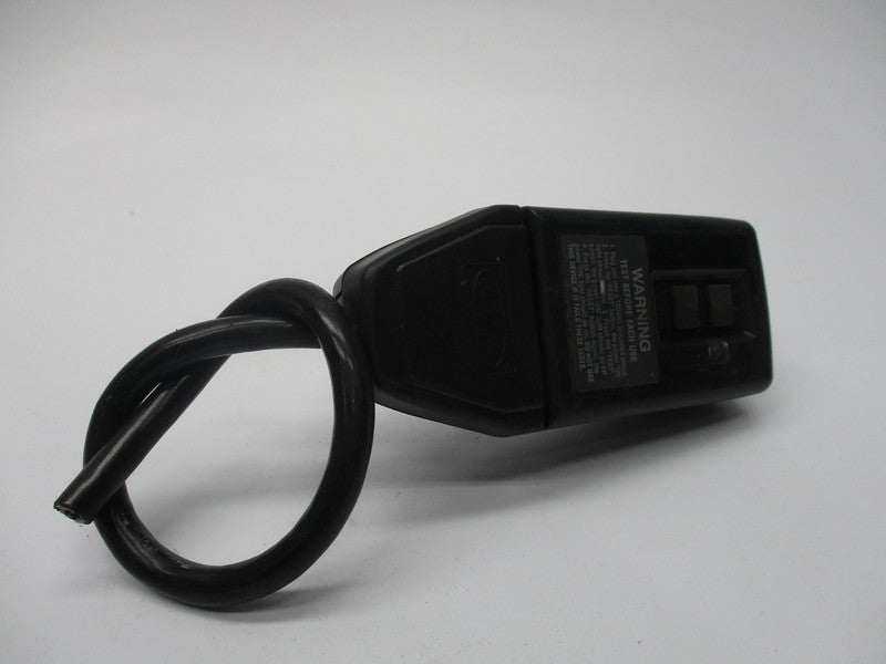 HUBBELL GFP5266C UNMP