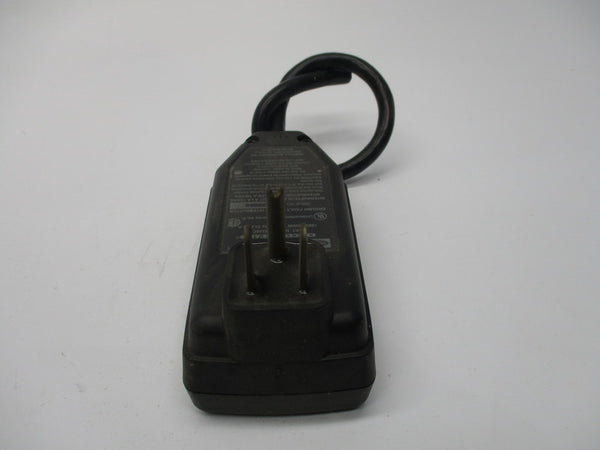 HUBBELL GFP5266C UNMP