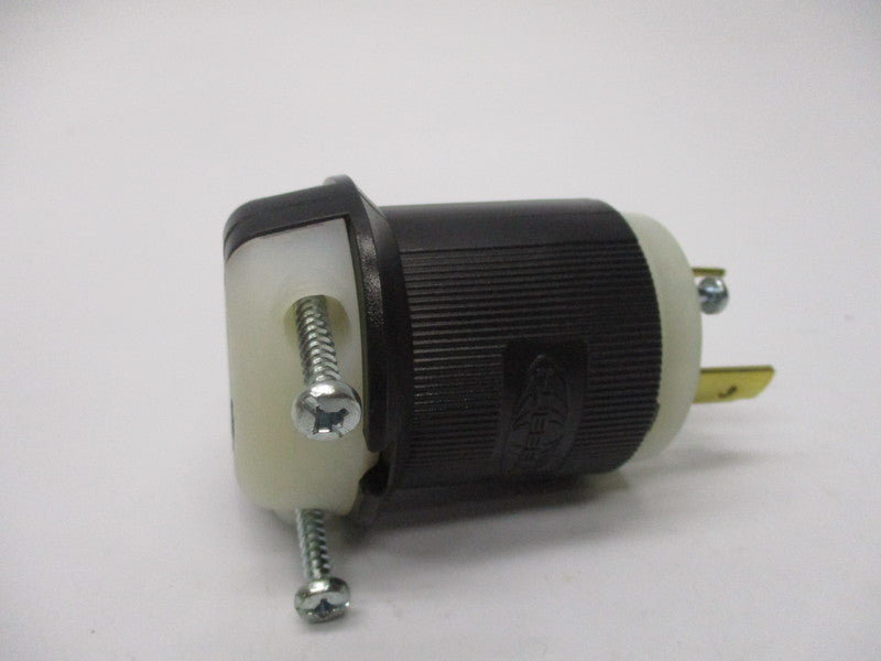 HUBBELL HBL2621 NSMP