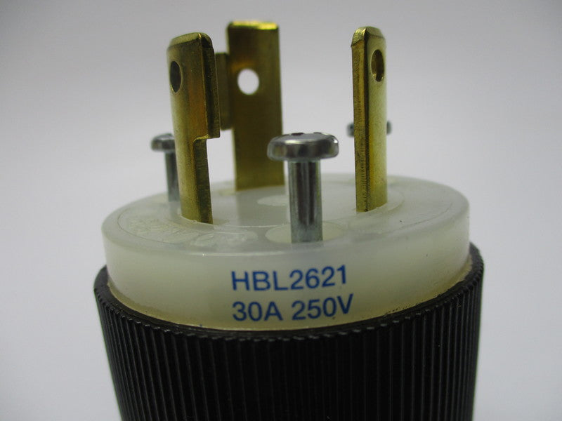 HUBBELL HBL2621 NSMP
