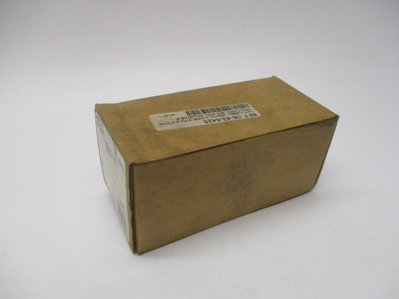 HUBBELL HBL26419 NSMP