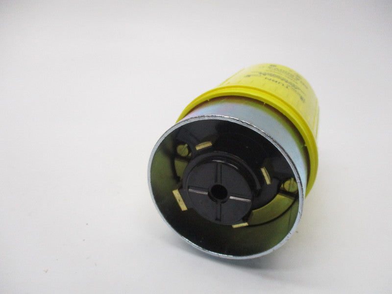 HUBBELL HBL26419 NSMP