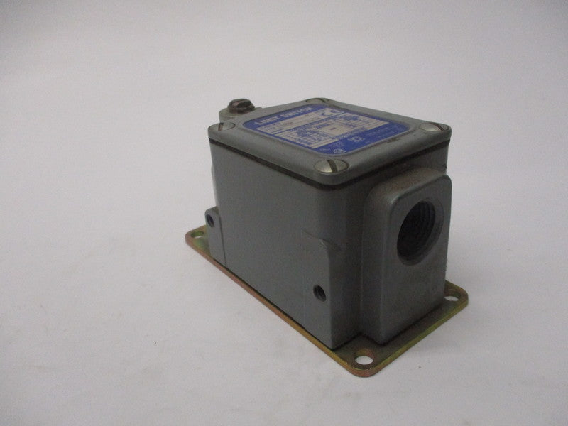 SQUARE D 9007-TUB4 NSNP