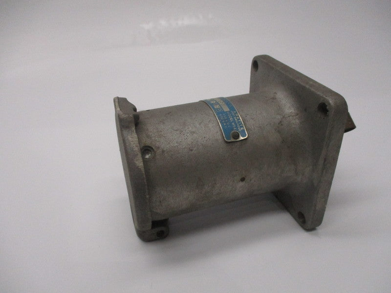 CROUSE-HINDS AR-1032 UNMP