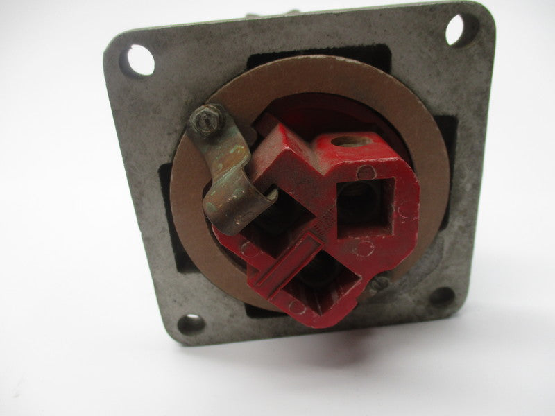 CROUSE-HINDS AR-1032 UNMP