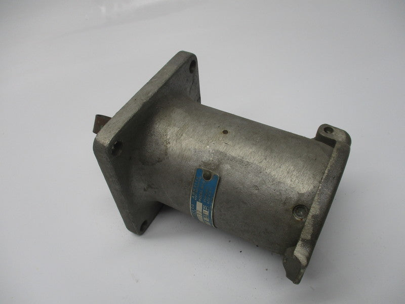 CROUSE-HINDS AR-1032 UNMP