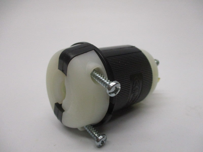 HUBBELL HBL2611 NSMP