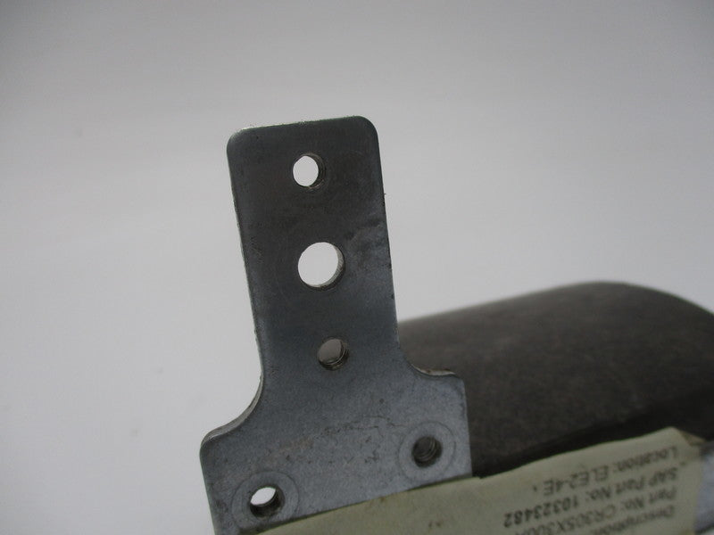 GENERAL ELECTRIC CR305X300A UNMP