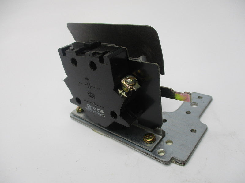 GENERAL ELECTRIC CR305X300A UNMP