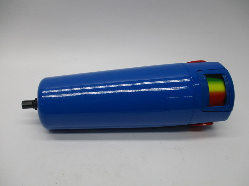 PARKER 2208N-1B1-BX NSNP