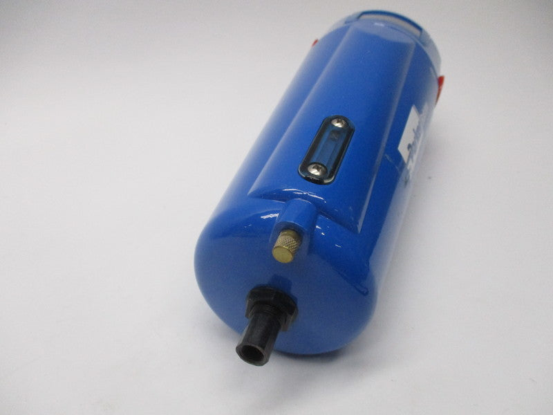 PARKER 2208N-1B1-BX NSNP