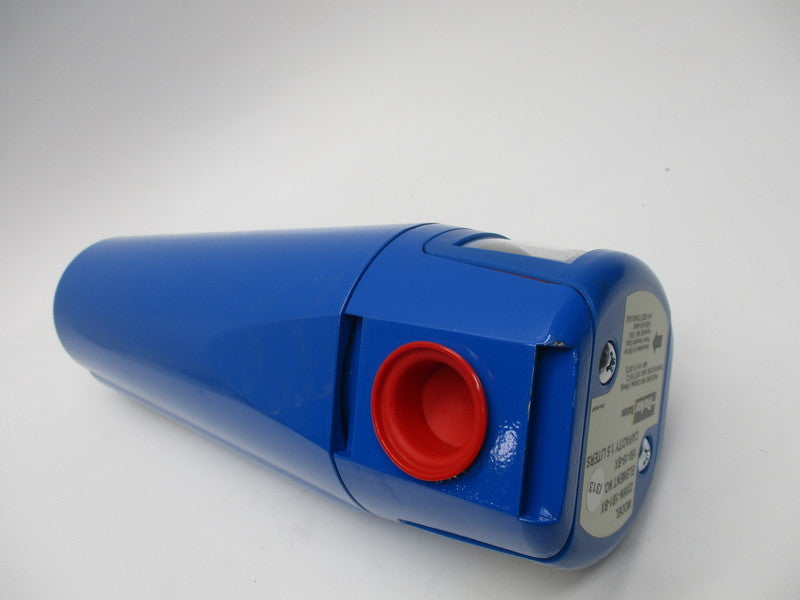PARKER 2208N-1B1-BX NSNP