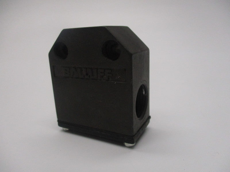 BALLUFF BES516-344-H2-L NSNP