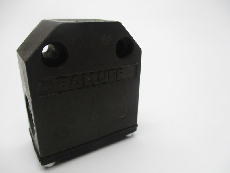 BALLUFF BES516-344-H2-L NSNP
