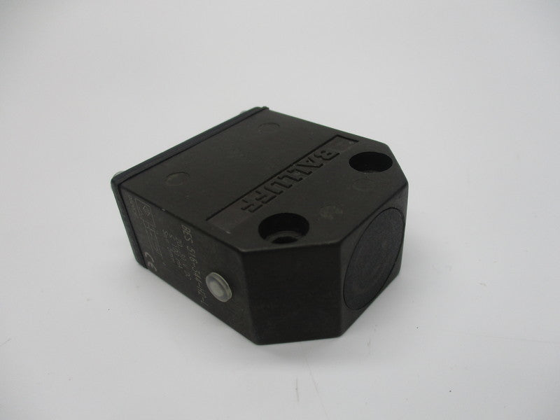 BALLUFF BES516-344-H2-L NSNP