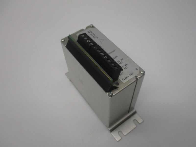 DYNAPAR FV30S00 NSNP