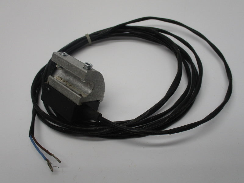HOERBIGER KW-0826 (102-235-25) NSNP