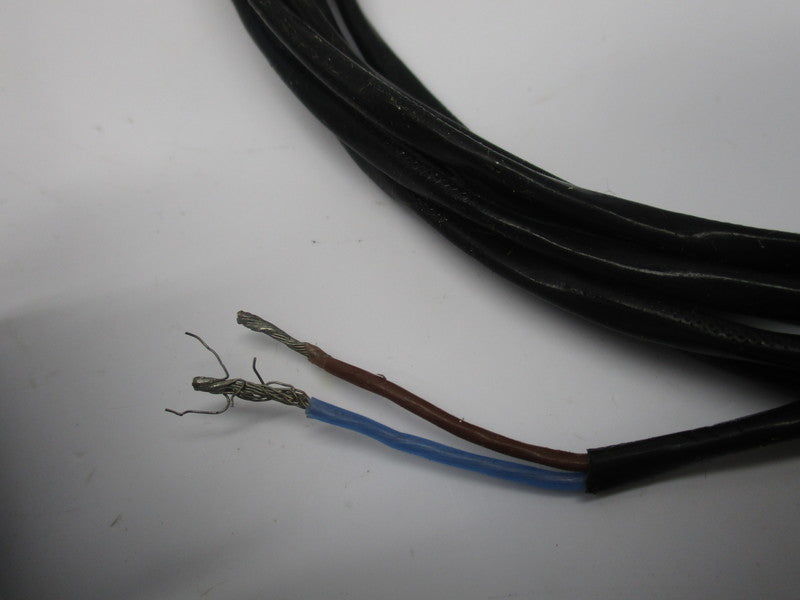HOERBIGER KW-0826 (102-235-25) NSNP