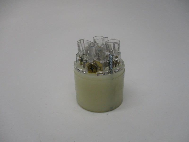 HUBBELL HBL2723 (AS PICTURED) NSNP