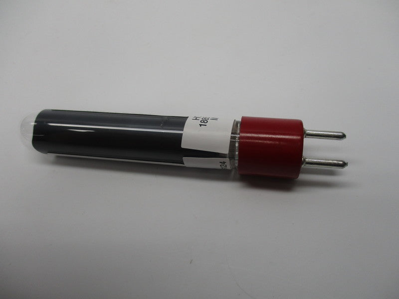 HONEYWELL 113228J NSMP