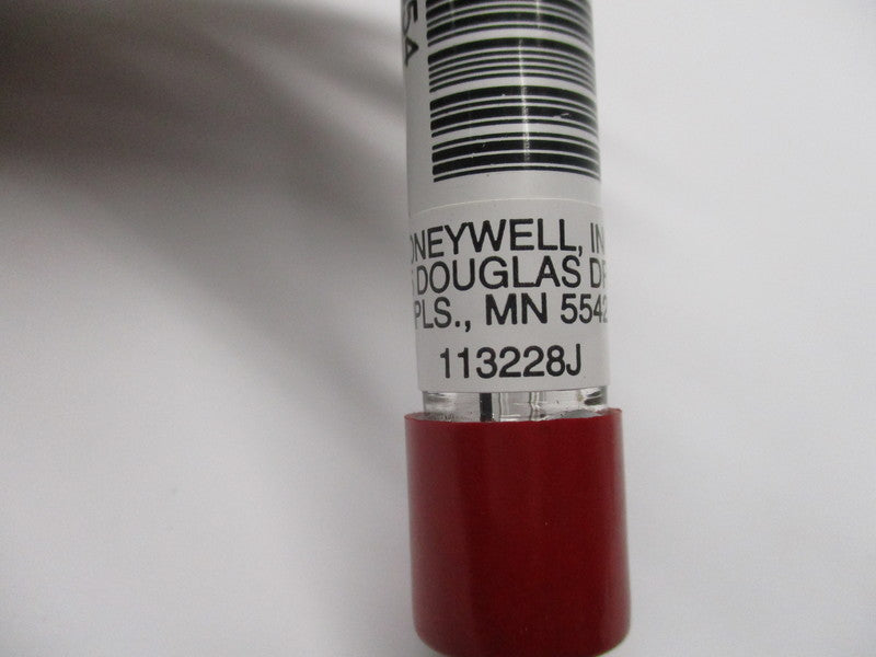 HONEYWELL 113228J NSMP